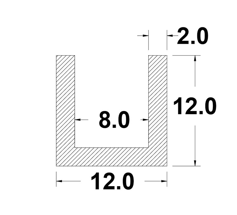 Sản phẩm giúp cố định, bảo vệ và làm kín kính trong công trình xây dựng, nhà xưởng, thiết bị nhiệt. Bền, dẻo và an toàn với môi trường