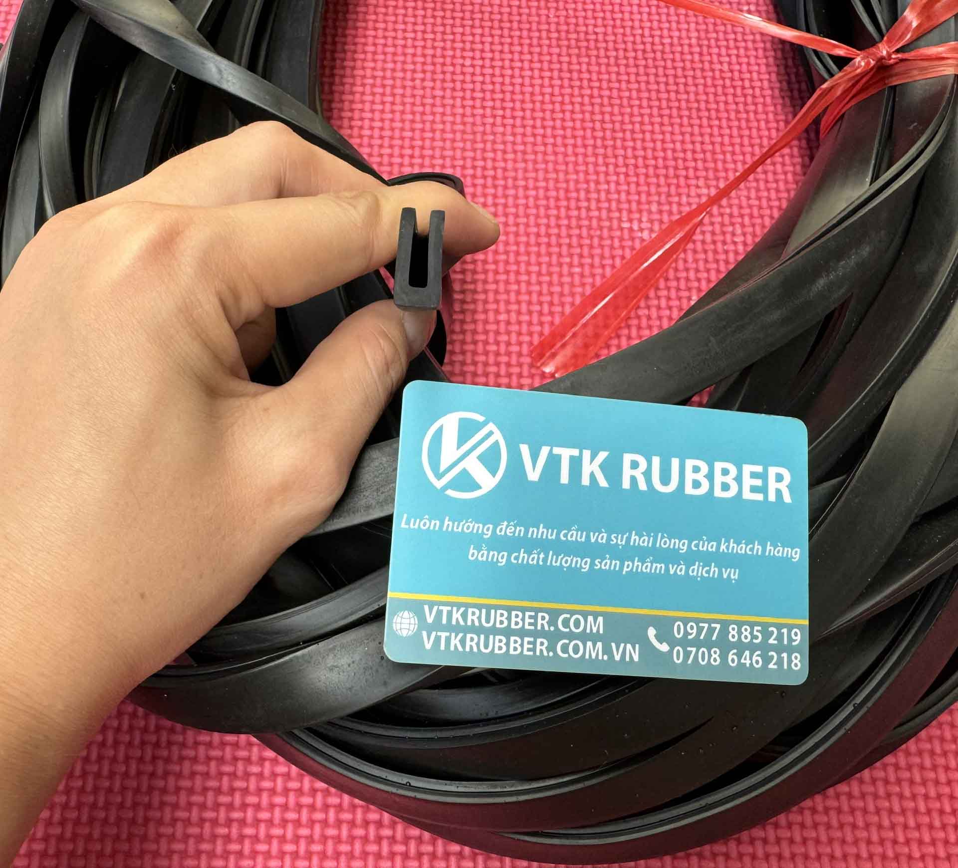 ron-cao-su-chu-u- 7x15x2