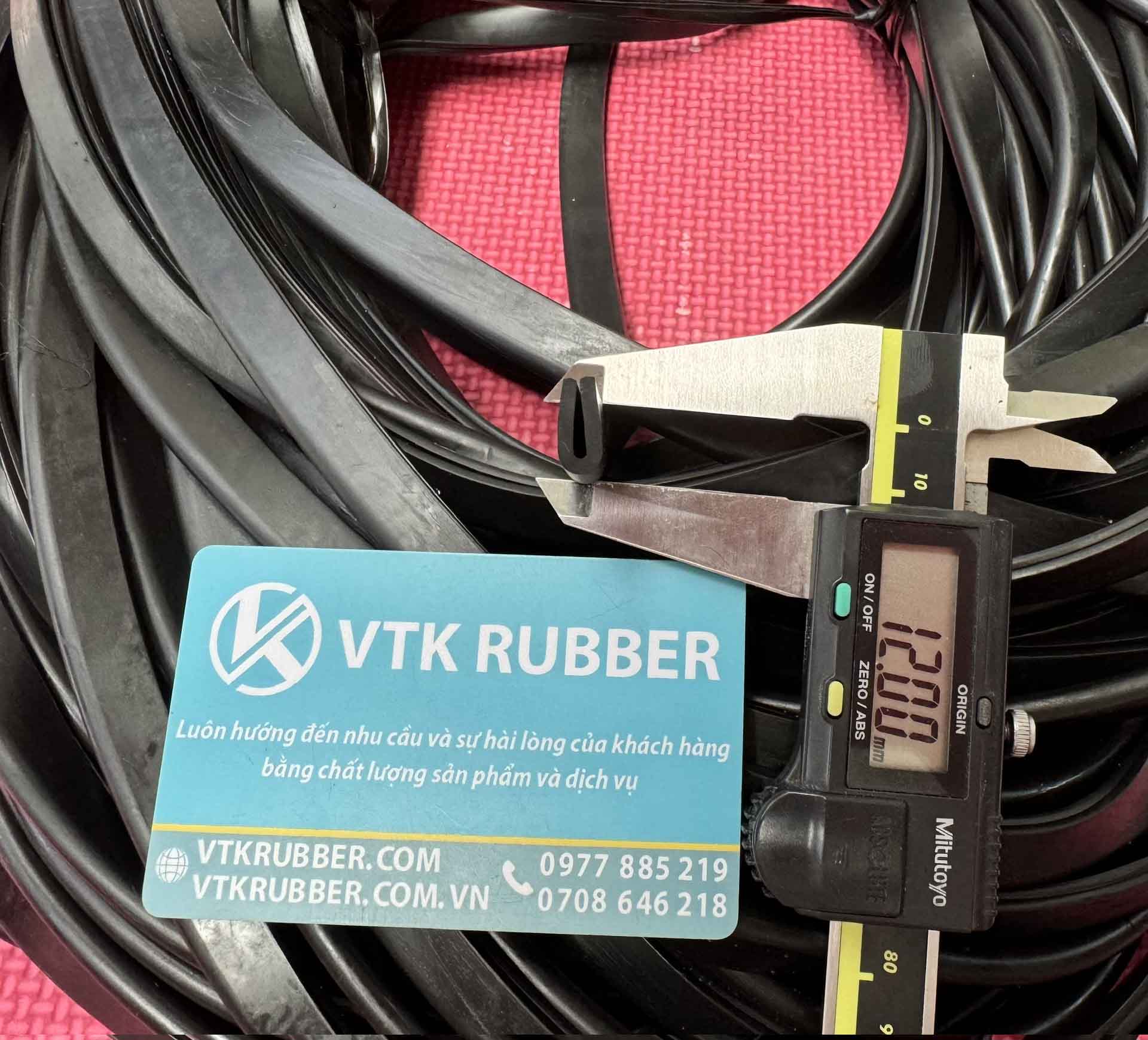 ron-cao-su-chu-u-6x12x1.5