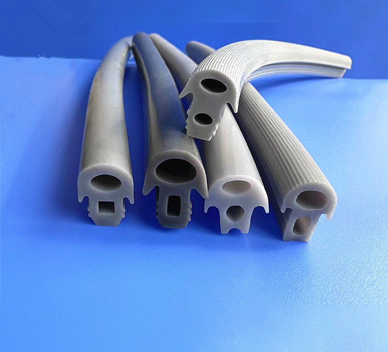 Ron trắng tinh khiết, chịu nhiệt 220°C, phù hợp dùng trong lò hấp, lò nướng, và thiết bị thực phẩm