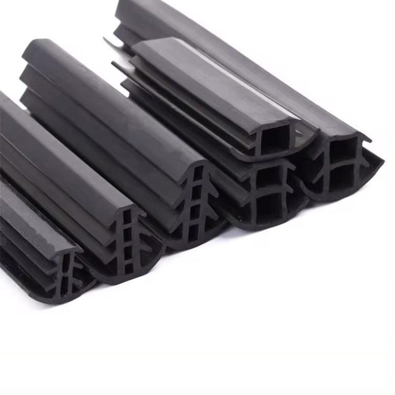 ron-cao-su-t-chen-cua