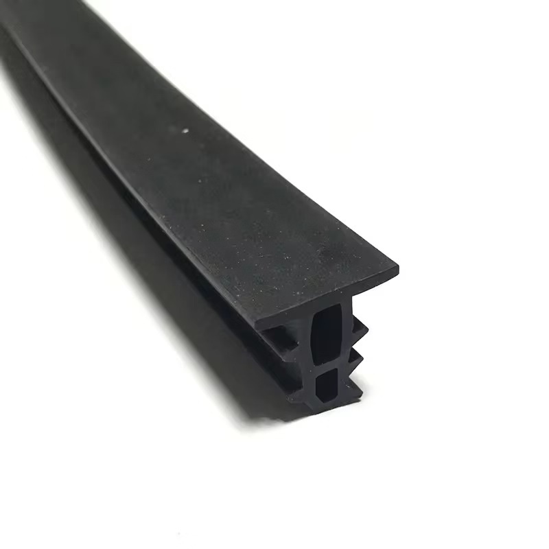 ron-cao-su-t-chen-cua