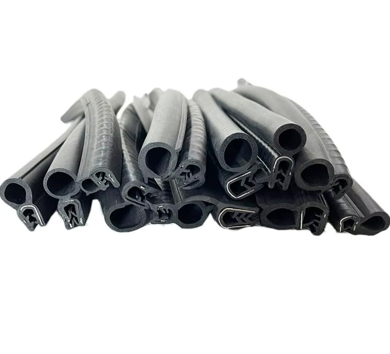 Xưởng sản xuất trực tiếp ron xốp kẽm XK, giá cạnh tranh, giao nhanh toàn quốc, hỗ trợ kỹ thuật tận nơi