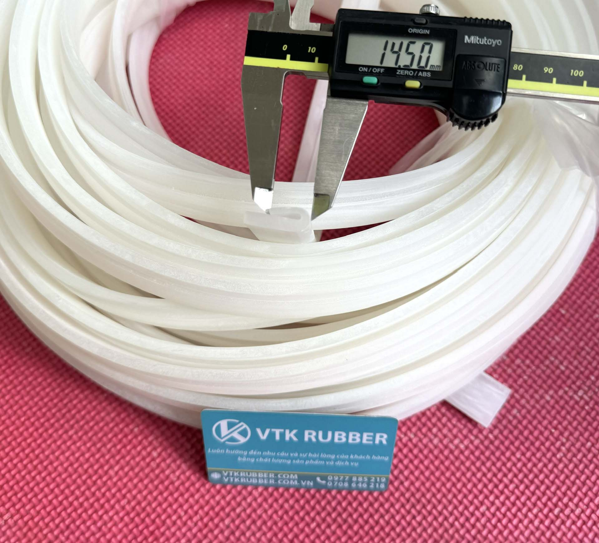 ron-silicon-trang-chu-u-8.5x22.5x4.5