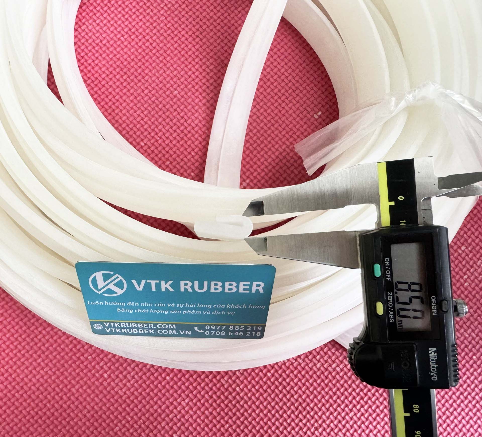 ron-silicon-trang-chu-u-8.5x22.5x4.5