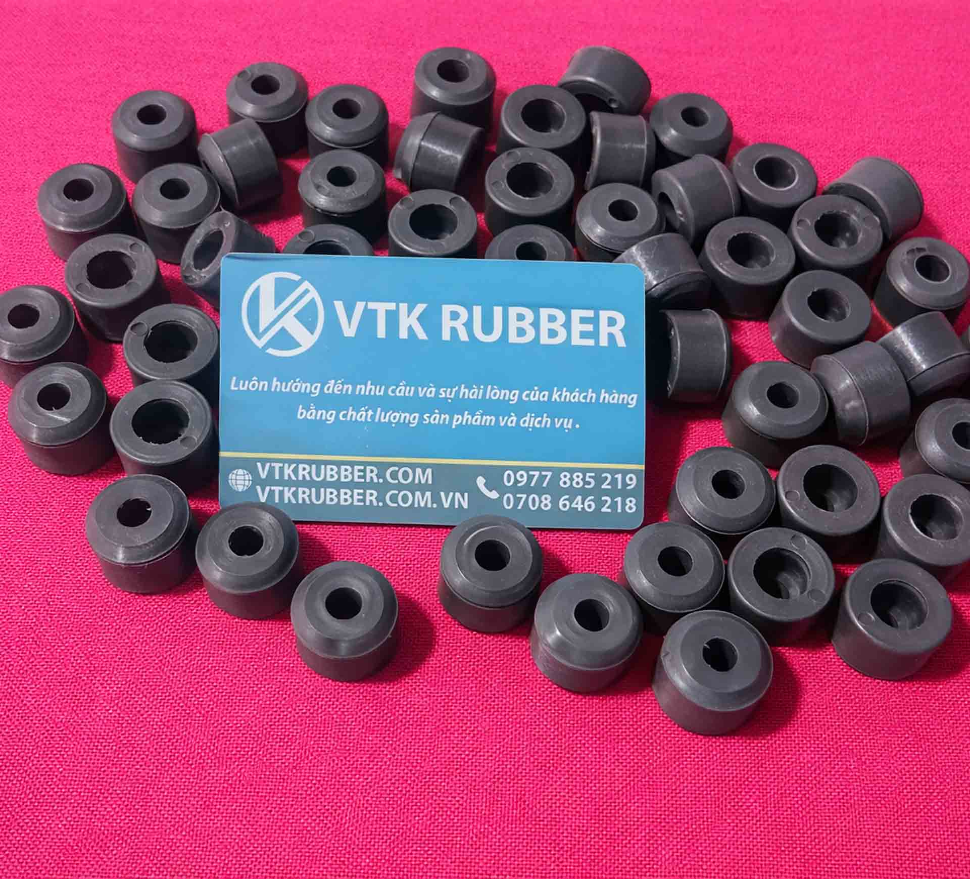 vong-dem-nhua-tpu-giam-chan-9x17x11