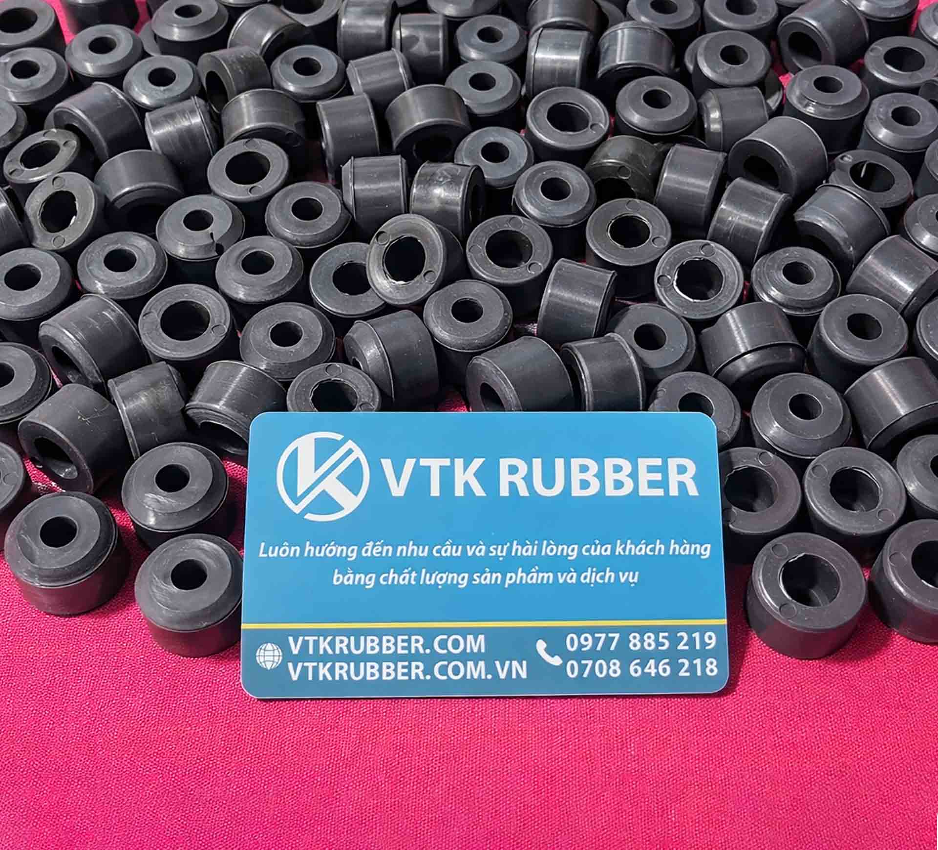 vong-dem-nhua-tpu-giam-chan-9x17x11