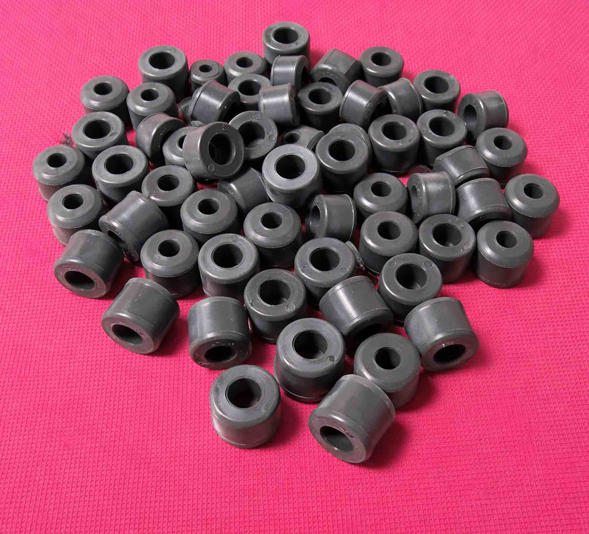 vong-dem-nhua-tpu-giam-chan-9x17x11