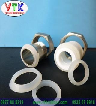ron-silicone-ep/001_gia-cong-vong-dem-cao-su-silicon-tiet-dem-tron-chiu-nhiet-o-lao-cai-min_1566728816.jpg