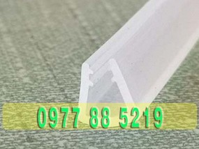 ron-silicone-dun/001_san-xuat-gioang-silicon-chu-v-o-tinh-lao-cai-min_1634642066.jpg