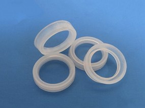 ron-silicone-ep/002_xuong-san-xuat-vong-gioang-silicon-thuc-pham-o-yen-bai-min_1566728932.jpg