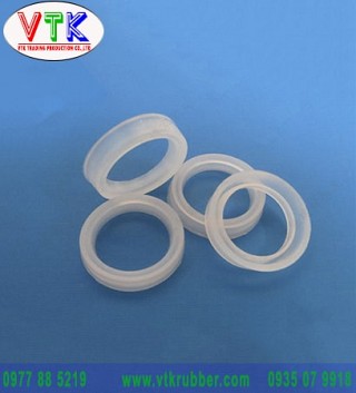 ron-silicone-ep/002_xuong-san-xuat-vong-gioang-silicon-thuc-pham-o-yen-bai-min_1566728932.jpg