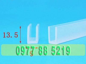 ron-silicone-dun/003_cong-ty-ban-gioang-silicon-chu-u-o-tinh-dien-bien-min_1634641293.jpg