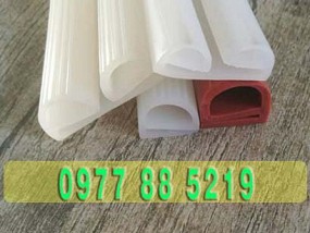 ron-silicone-dun/004_noi-san-xuat-gioang-tu-say-chiu-nhiet-silicon-o-tinh-hoa-binh-min_1634607413.jpg
