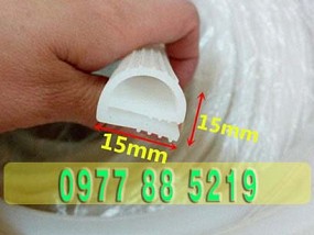 ron-silicone-dun/005_noi-ban-gioang-silicon-chu-e-noi-com-tu-say-lo-say-o-tinh-lai-chau-min_1634607723.jpg