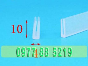 ron-silicone-dun/006_gia-cong-gioang-silicon-trang-chiu-nhiet-chu-u-chu-v-tinh-son-la-min_1634568335.jpg
