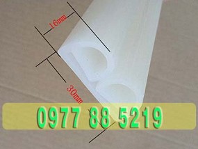 ron-silicone-dun/007_cong-ty-san-xuat-gioang-silicon-trang-chiu-nhiet-chu-e-tinh-ha-giang-min_1634568712.jpg