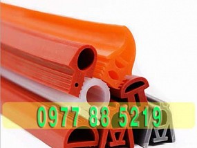 ron-silicone-dun/007_nha-may-san-xuat-gioang-cao-su-silicon-chiu-nhiet-ha-giang-min_1568473653.jpg