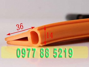 ron-silicone-dun/007_xuong-san-xuat-gioang-silicon-chu-u-chu-v-lap-khe-kinh-tinh-ha-giang-min_1634568538.jpg