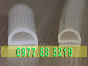 ron-silicone-dun/008_co-so-cung-cap-gioang-silicone-chu-e-dung-cho-tu-com-o-tinh-cao-bang-min_1634515162.jpg