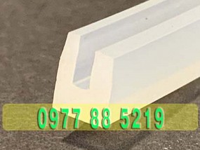 ron-silicone-dun/008_cong-ty-ban-gioang-silicon-cao-su-chu-u-chong-nuoc-o-tinh-cao-bang-min_1634515004.jpg