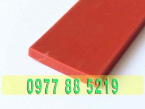 ron-silicone-dun/009_dia-diem-day-silicon-dac-do-tiet-dien-chu-nhat-chiu-nhiet-chu-i-o-tinh-bac-kan-min_1634481019.jpg