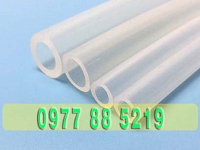 ron-silicone-dun/009_gia-ong-silicon-chiu-nhiet-ma-trang-do-xanh-o-tinh-bac-kan-min_1634481139.jpg