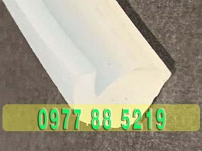 ron-silicone-dun/010_co-so-san-xuat-gioang-silicon-trang-trong-chu-u-o-tinh-lang-son-min_1634479745.jpg