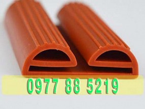 ron-silicone-dun/010_noi-san-xuat-gioang-silicon-chiu-nhiet-do-chu-e-o-tinh-lang-son-min_1634479833.jpg