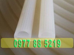 ron-silicone-dun/011_noi-ban-gioang-silicon-chiu-nhiet-trang-sua-chu-e-o-tinh-tuyen-quang-min_1634469799.jpg