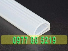 ron-silicone-dun/012_bao-gia-gioang-silicon-trang-chu-e-o-tinh-thai-nguyen-min_1634469154.jpg