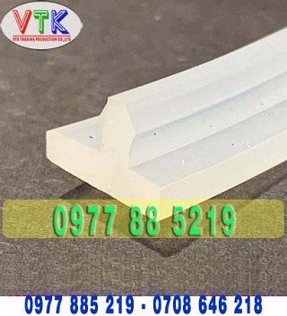 ron-silicone-dun/012_xuong-cung-cap-gioang-silicon-trang-chu-t-o-tinh-thai-nguyen-min_1634469314.jpg
