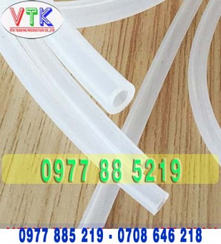 ron-silicone-dun/013_dia-chi-ong-silicon-trang-chiu-nhiet-o-tinh-phu-tho-min_1634469481.jpg