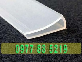 ron-silicone-dun/013_gia-gioang-silicon-chu-u-mau-trang-o-tinh-phu-tho-min_1634469544.jpg