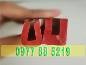 ron-silicone-dun/014_co-so-san-xuat-gioang-silicon-chiu-nhiet-chu-u-o-tinh-bac-giang-min_1634454782.jpg