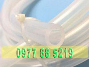 ron-silicone-dun/014_gia-cong-ong-silicon-dan-hoi-nuoc-o-tinh-bac-giang-min_1634454750.jpg