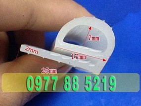 ron-silicone-dun/014_xuong-san-xuat-gioang-silicone-chu-e-dung-cho-tu-com-tu-say-o-tinh-bac-giang-min_1634454582.jpg
