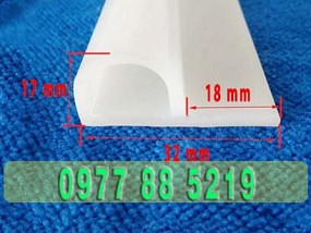 ron-silicone-dun/015_co-so-san-xuat-ron-silicon-cao-su-cu-toi-chu-p-o-tinh-quang-ninh-min_1634454327.jpg
