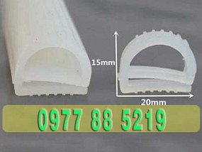 ron-silicone-dun/015_cung-cap-gioang-silicone-chu-e-dung-cho-lo-say-tu-hap-o-tinh-quang-ninh-min_1634454361.jpg