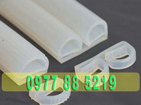 ron-silicone-dun/016_mua-ron-silicon-chu-e-chiu-nhiet-mau-trang-o-tinh-bac-ninh-min_1634454075.jpg