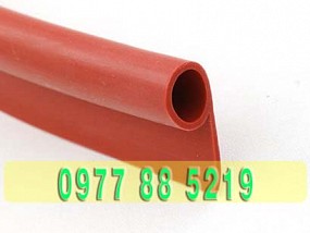 ron-silicone-dun/017_ban-gioang-cao-su-chu-p-cu-toi-chiu-nhiet-o-tinh-ha-nam-min_1634355067.jpg