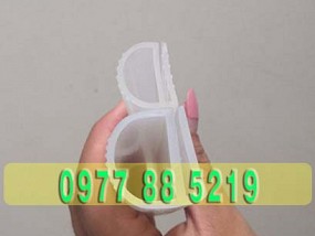 ron-silicone-dun/018_bao-gia-gioang-tu-say-chu-e-o-tp-ha-noi-min_1634354764.jpg