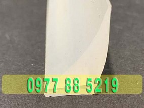 ron-silicone-dun/019_ban-gioang-cao-su-trang-chu-u-loi-thep-nep-cua-o-tinh-hai-duong-min_1634134823.jpg