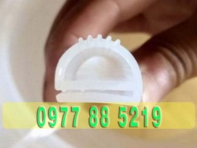 ron-silicone-dun/020_gia-cong-gioang-silicone-dun-chu-e-o-tp-hai-phong-min_1633998319.jpg