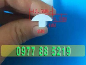 ron-silicone-dun/021_cung-cap-gioang-chiu-nhiet-chu-t-o-tinh-hung-yen-min_1633998155.jpg