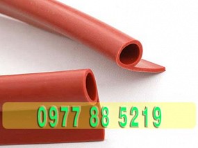 ron-silicone-dun/021_dia-diem-ban-gioang-cao-su-cu-toi-chu-p-chan-nuoc-o-tinh-hung-yen-min_1633998094.jpg