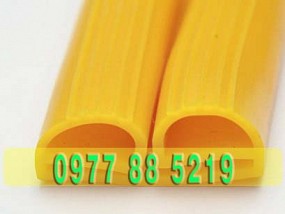 ron-silicone-dun/021_gia-cong-gioang-silicon-chu-e-chiu-nhiet-do-cao-o-tinh-hung-yen-min_1633998185.jpg