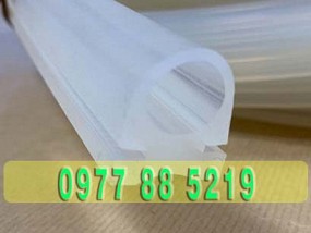 ron-silicone-dun/021_noi-san-xuat-gioang-silicon-chu-d-12x14mm-o-tinh-hung-yen-min_1633998052.jpg