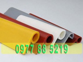 ron-silicone-dun/022_bao-gia-gioang-cao-su-thuy-dien-chu-p-chen-khe-be-tong-o-tinh-nam-dinh-min_1633874115.jpg