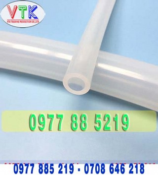 ron-silicone-dun/022_cung-cap-ong-silicon-dan-khi-hoa-chat-o-tinh-nam-dinh-min_1633874172.jpg